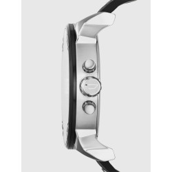 orologio uomo cronografo diesel mr daddy dz7313