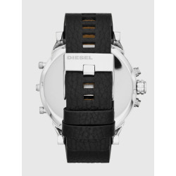 orologio uomo cronografo diesel mr daddy dz7313