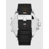 Mr Daddy DDZ7313 diesel Chronograph Men's Watch