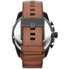 OROLOGIO UOMO CRONOGRAFO DIESEL MEGA CHIEF DZ4343