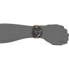 OROLOGIO UOMO CRONOGRAFO DIESEL MEGA CHIEF DZ4343