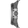 orologio uomo cronografo diesel multifunzione dz4398