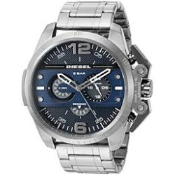 DZ4398 diesel Multifunction Chronograph Men's Watch