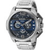 DZ4398 diesel Multifunction Chronograph Men's Watch