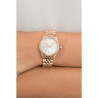 Orologio Solo Tempo Donna Liujo Tiny TLJ1139 in Acciaio Oro Rosa