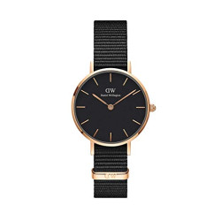Only Time Woman Watch daniel wellington 28mm DW00100247