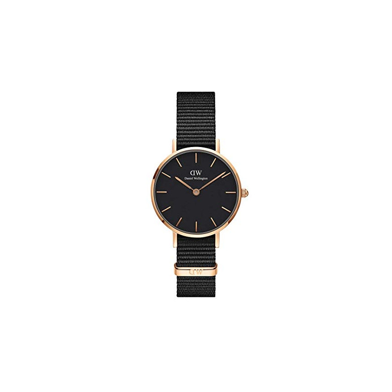 Only Time Woman Watch daniel wellington 28mm DW00100247 Only Time Woman Watch daniel wellington 28mm DW00100247