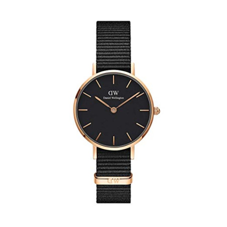 Only Time Woman Watch daniel wellington 28mm DW00100247