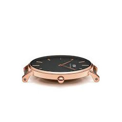 Only Time Woman Watch daniel wellington 28mm DW00100247