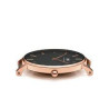 Only Time Woman Watch daniel wellington 28mm DW00100247