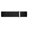 Only Time Woman Watch daniel wellington 28mm DW00100247