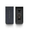 Only Time Woman Watch daniel wellington 28mm DW00100247