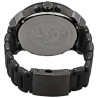 orologio uomo cronografo diesel mr daddy dz7395