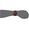 orologio uomo cronografo diesel mr daddy dz7395