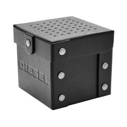 Men's Watch diesel Mr Daddy DDZ7395