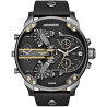 orologio uomo cronografo the daddies dz7348