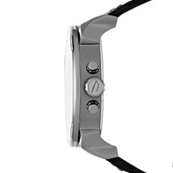 orologio uomo cronografo the daddies dz7348