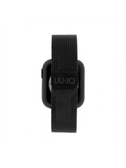 Orologio Smartwatch Unisex LiuJo Voice SWLJ052 Colore Nero