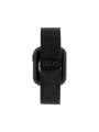 Orologio Smartwatch Unisex LiuJo Voice SWLJ052 Colore Nero