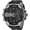 orologio uomo cronografo the daddies dz7348