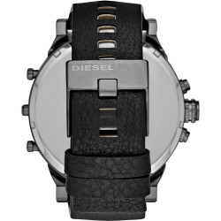 Men's Watch Chronograph The Daddies DZ7348