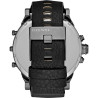 orologio uomo cronografo the daddies dz7348