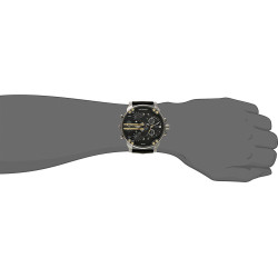 orologio uomo cronografo the daddies dz7348