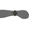 Men's Watch Chronograph The Daddies DZ7348