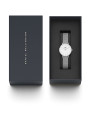orologio solo tempo donna daniel wellington 28mm dw00100220