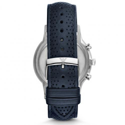 Men's Watch Chronograph Emporio Armani 41mm AR2473