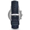 Men's Watch Chronograph Emporio Armani 41mm AR2473