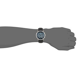 Men's Watch Chronograph Emporio Armani 41mm AR2473