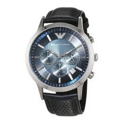 Men's Watch Chronograph Emporio Armani 41mm AR2473