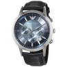 Men's Watch Chronograph Emporio Armani 41mm AR2473