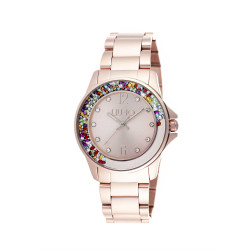 Orologio Donna Solo Tempo LIUJO cASSA 36 mm tlj1004