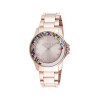 Orologio Donna Solo Tempo LIUJO cASSA 36 mm tlj1004