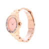 Orologio Donna Solo Tempo LIUJO cASSA 36 mm tlj1004