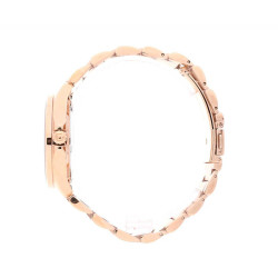 Orologio Donna Solo Tempo LIUJO cASSA 36 mm tlj1004