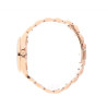 Women's Watch Only Time LIUJO cASSA 36 mm tlj1004