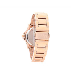 Orologio Donna Solo Tempo LIUJO cASSA 36 mm tlj1004