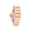 Orologio Donna Solo Tempo LIUJO cASSA 36 mm tlj1004