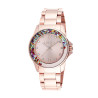 Orologio Donna Solo Tempo LIUJO cASSA 36 mm tlj1004