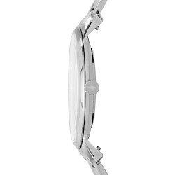 Men's Watch Only Time FOSSIL Case 44 mm FS5307