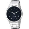 Orologio Uomo Solo Tempo FOSSIL Cassa 44 mm FS5307