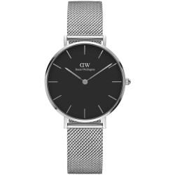 Orologio Solo Tempo Donna DANIEL WELLINGTON Cassa 32 mm DW00100162