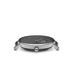 Orologio Solo Tempo Donna DANIEL WELLINGTON Cassa 32 mm DW00100162