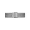 Orologio Solo Tempo Donna DANIEL WELLINGTON Cassa 32 mm DW00100162