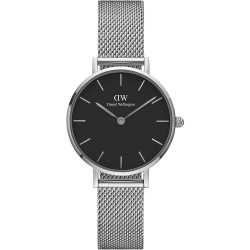 Solo Tempo Woman Watch daniel wellington Case 28 mm DW00100218