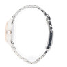 Solo Tempo Woman LiuJo Tiny TLJ1223 Rose Gold Steel Watch