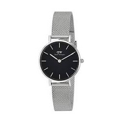 Solo Tempo Woman Watch daniel wellington Case 28 mm DW00100218